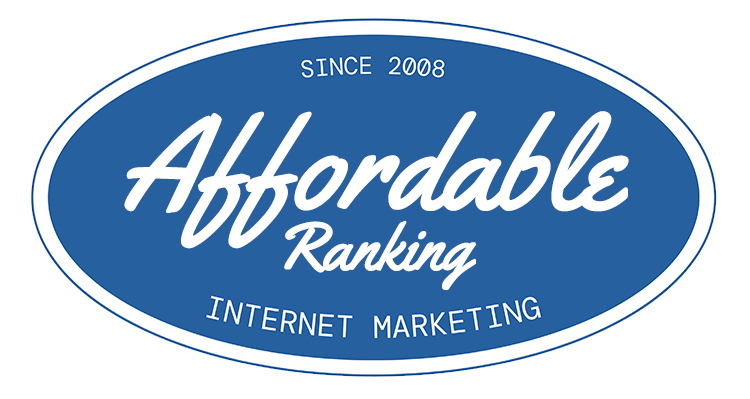 Affordable Ranking